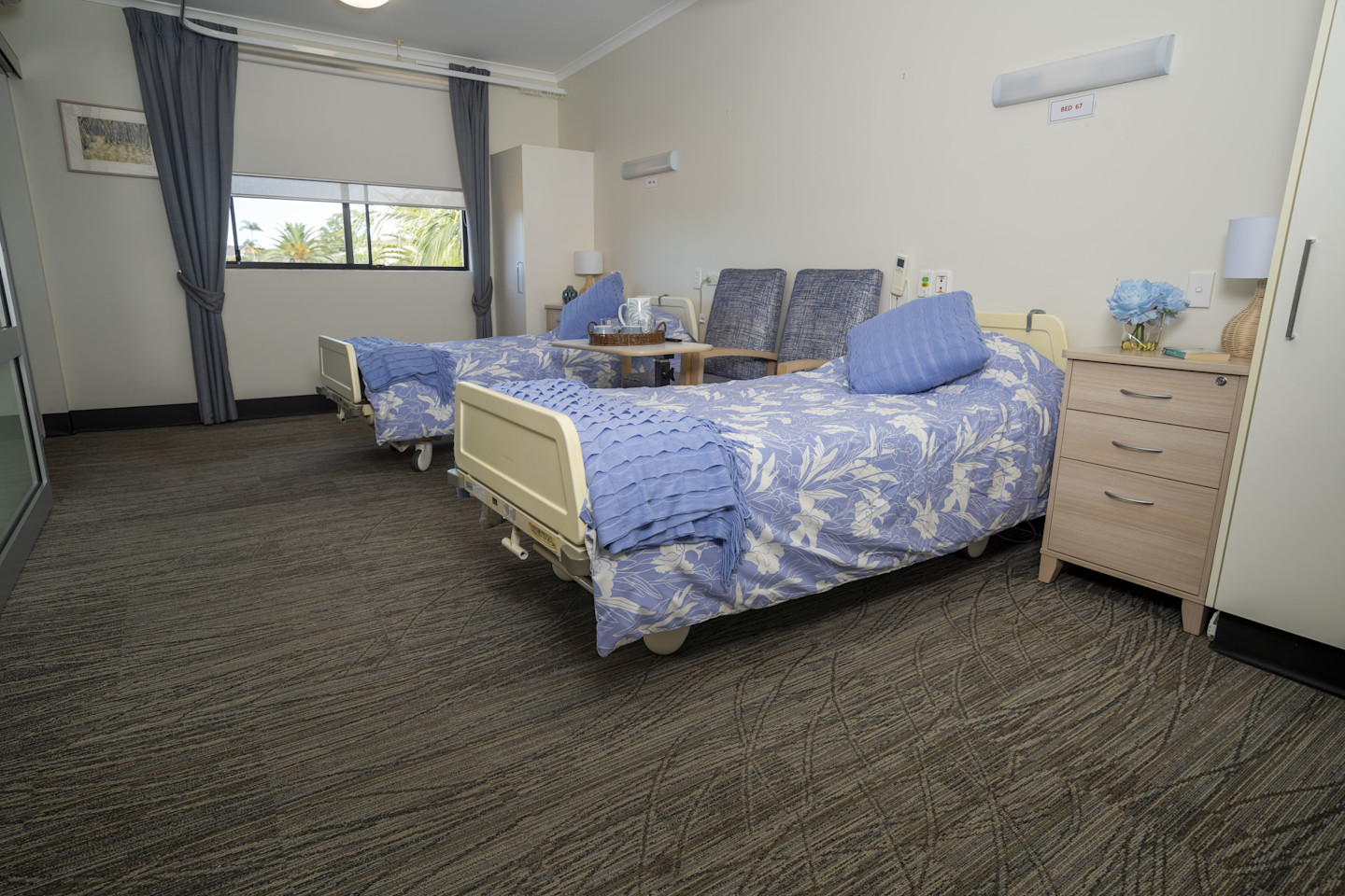 RAC-images-the mariner-02