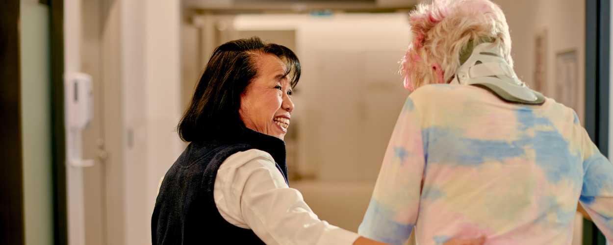 RAC and respite-main image carousel-2