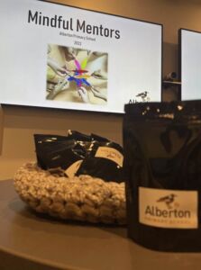 reconcilitation-mindful mentors