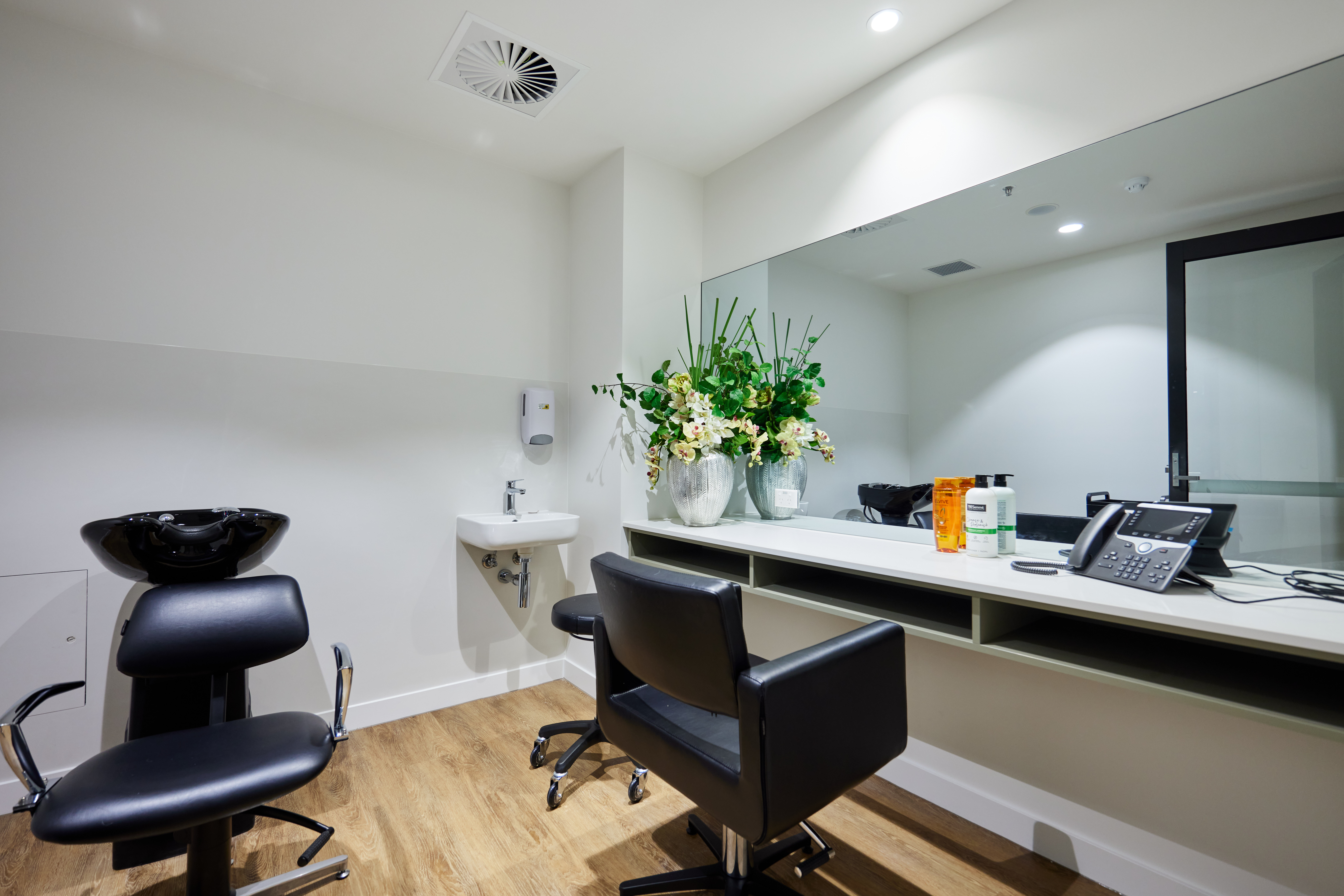 RAC-images-huntly suites-07