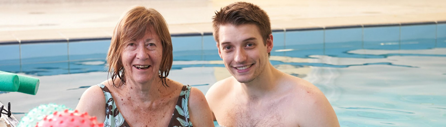 about-john james-inpatient-rehabilitation