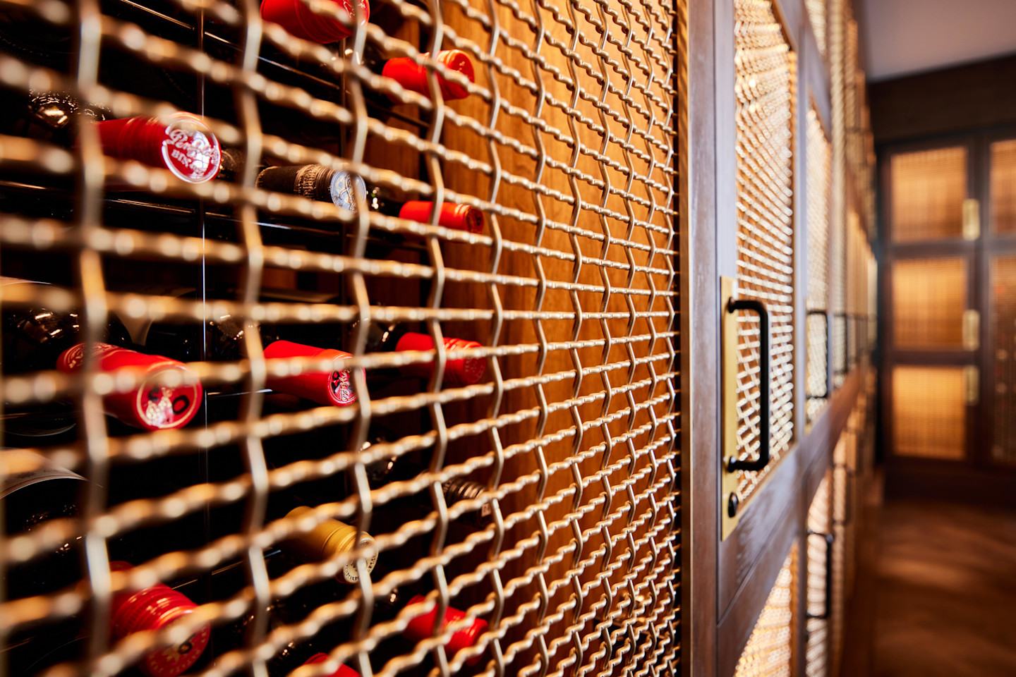 retirement-images-hyson-07-min