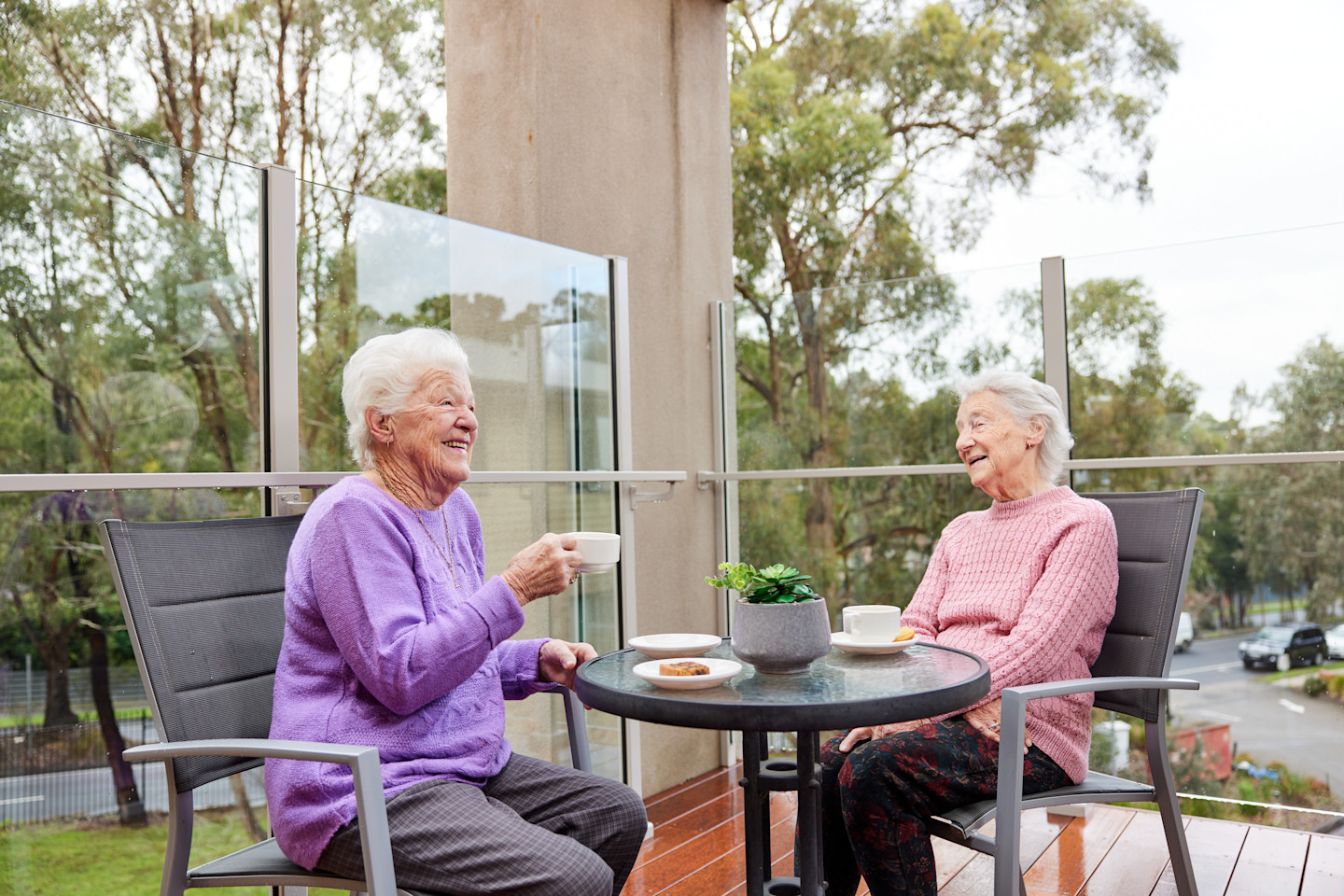 RAC-images-lower plenty gardens-02