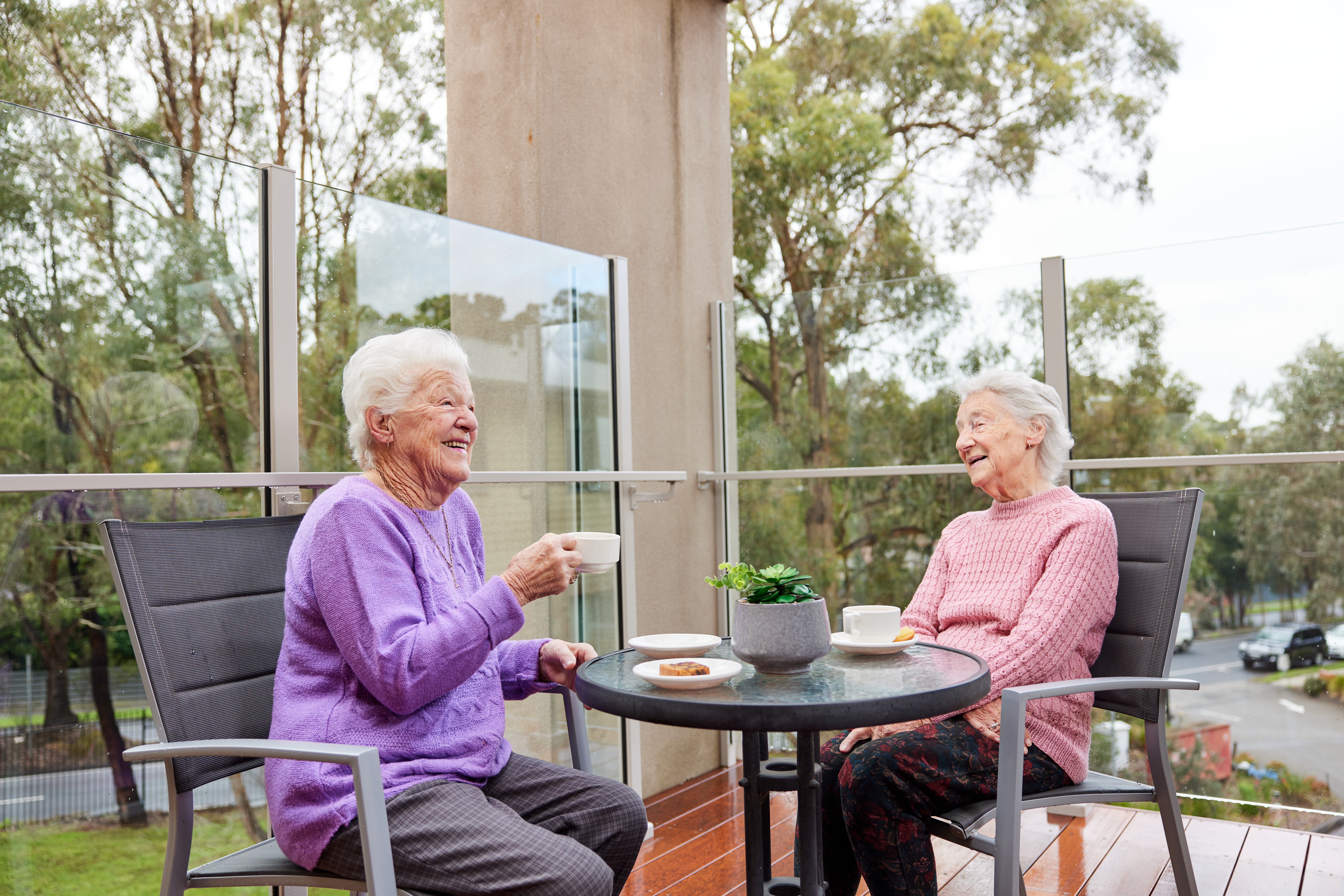 RAC-images-lower plenty gardens-02