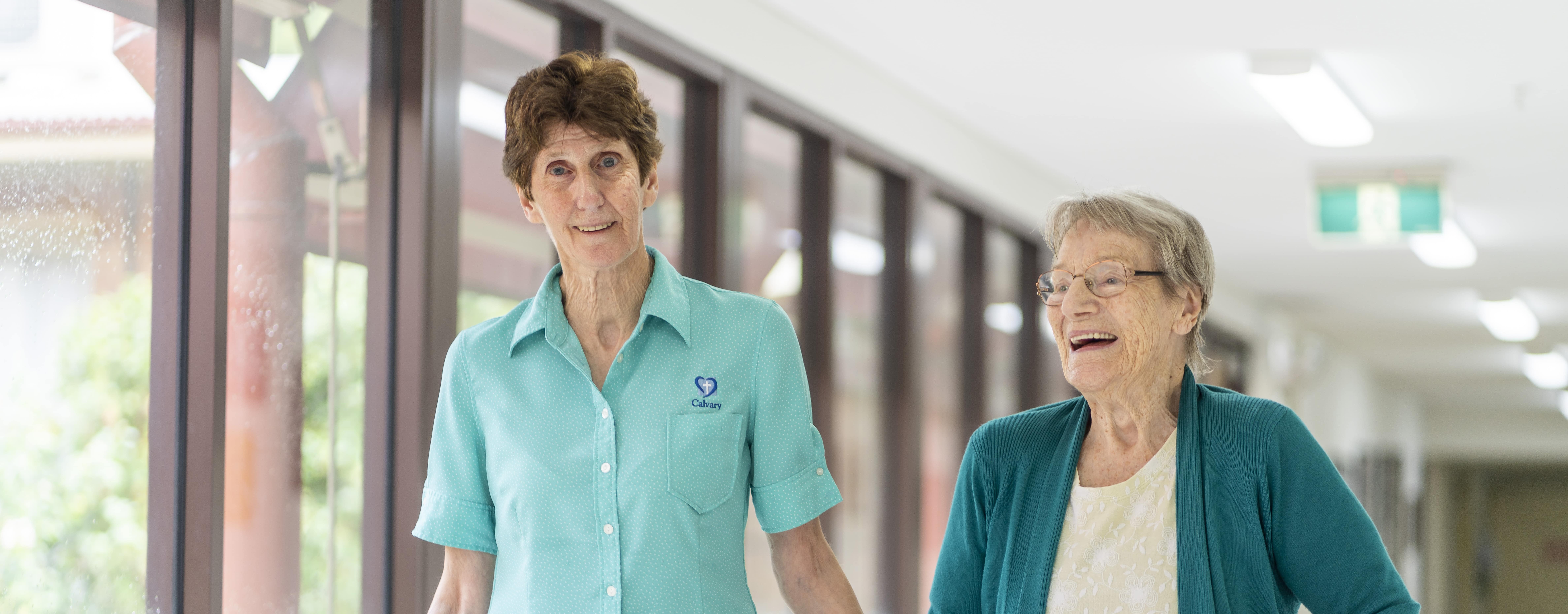 RAC-images-st joseph-s-04-min