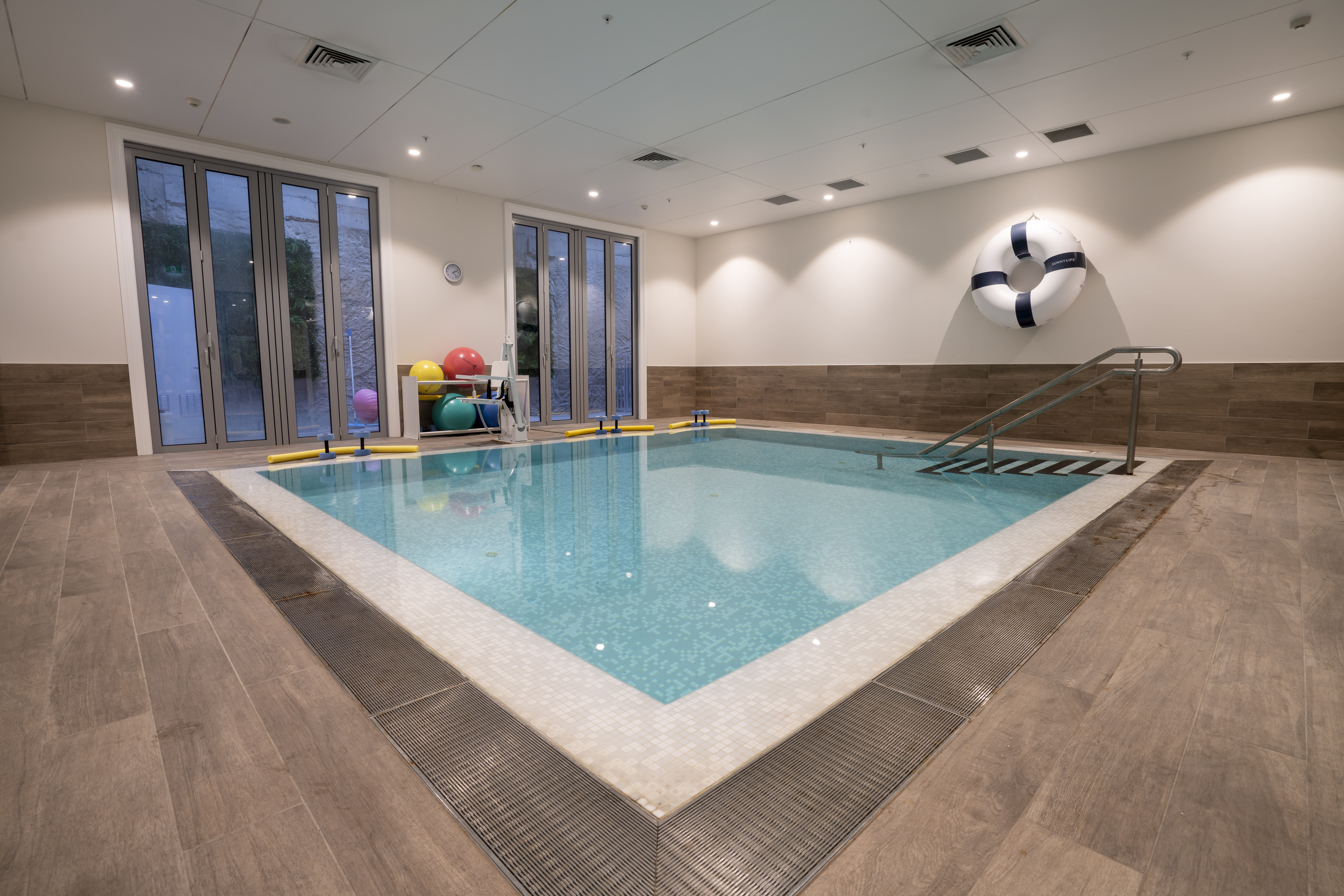 RAC-images-brighton le sands-09