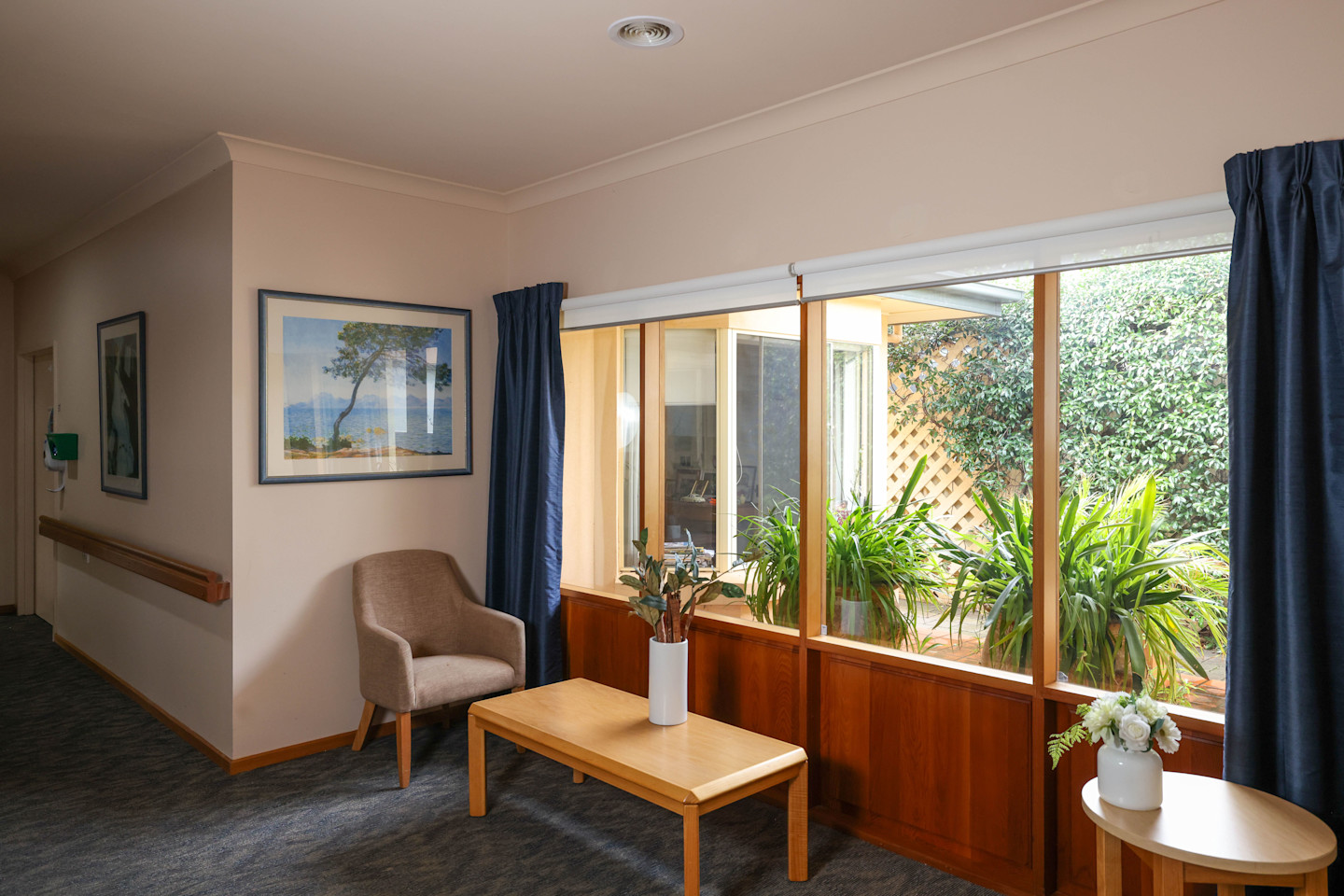 RAC-images-oaklands-08