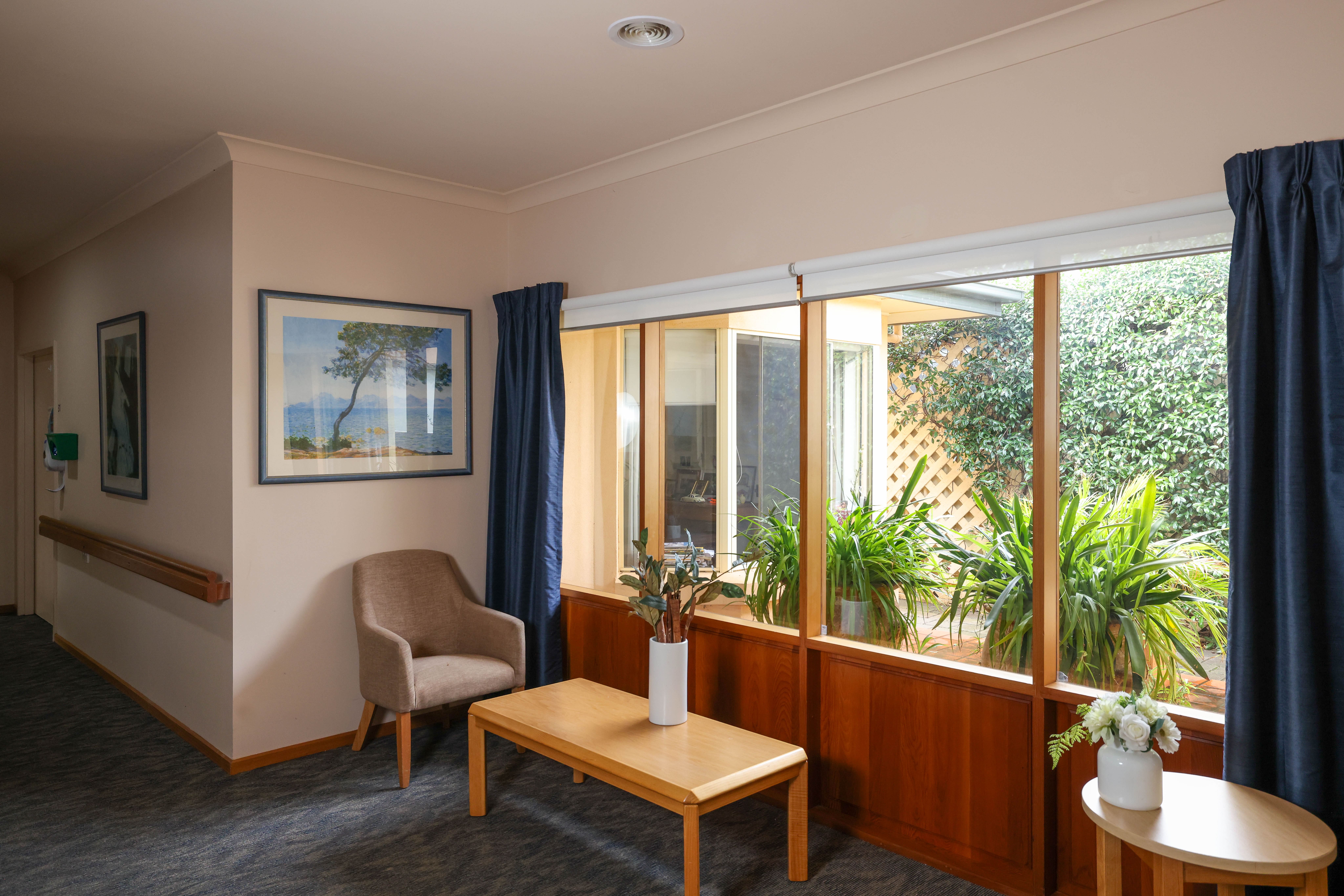 RAC-images-oaklands-08