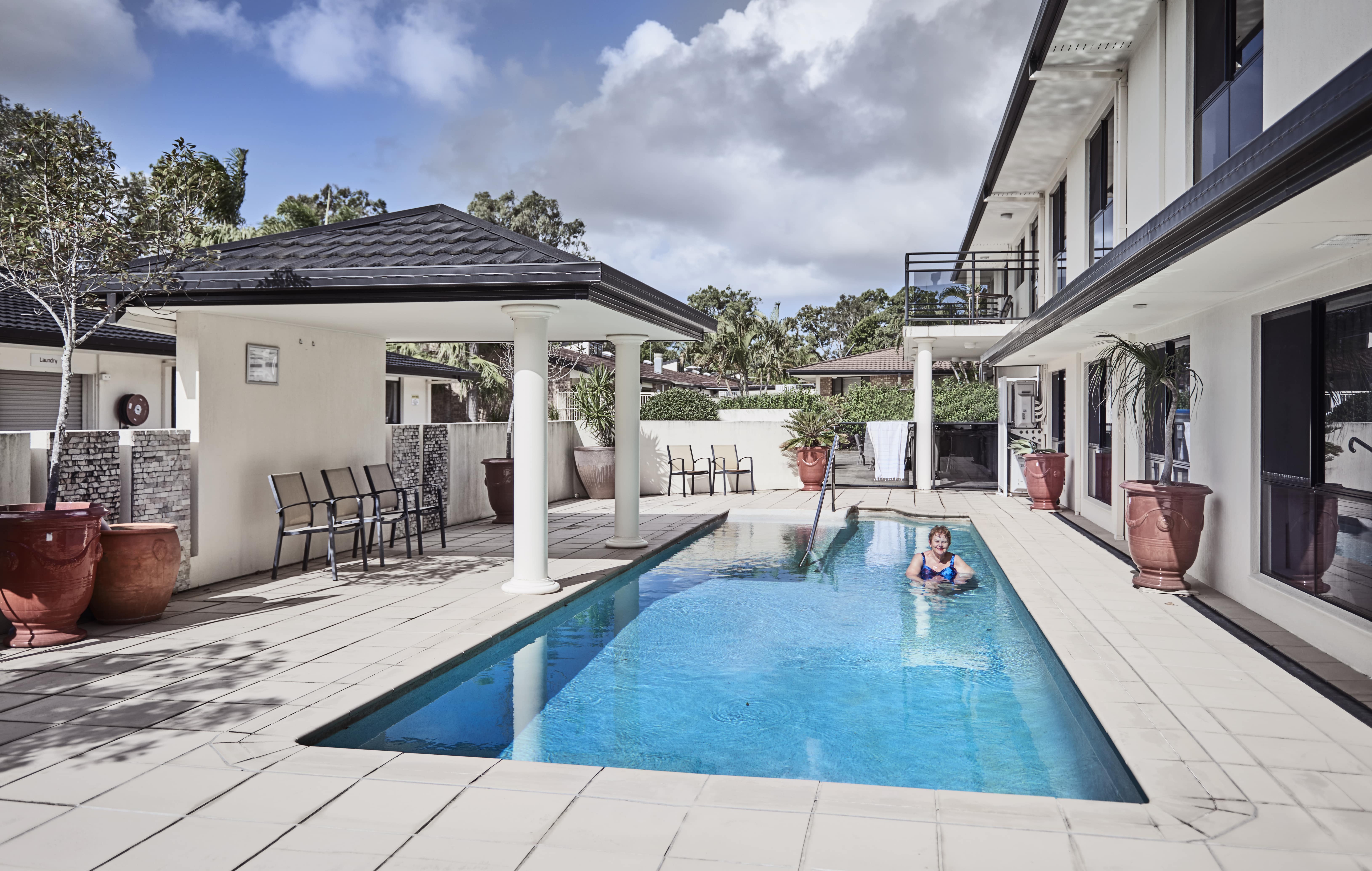 RAC-images-noosa-01-min