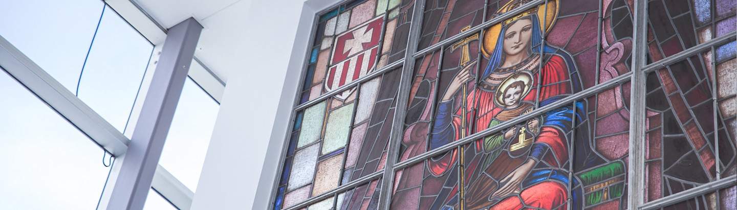 about-mater newcastle