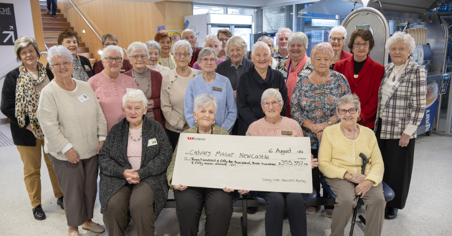 news-main image-mater-auxiliary-contributes-over-355000-to-patient-care