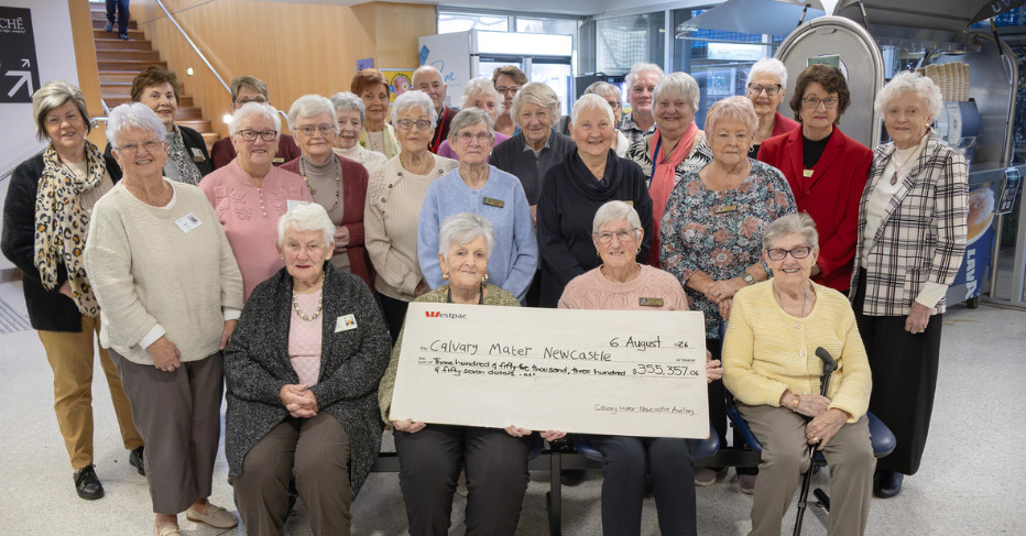news-main image-mater-auxiliary-contributes-over-355000-to-patient-care