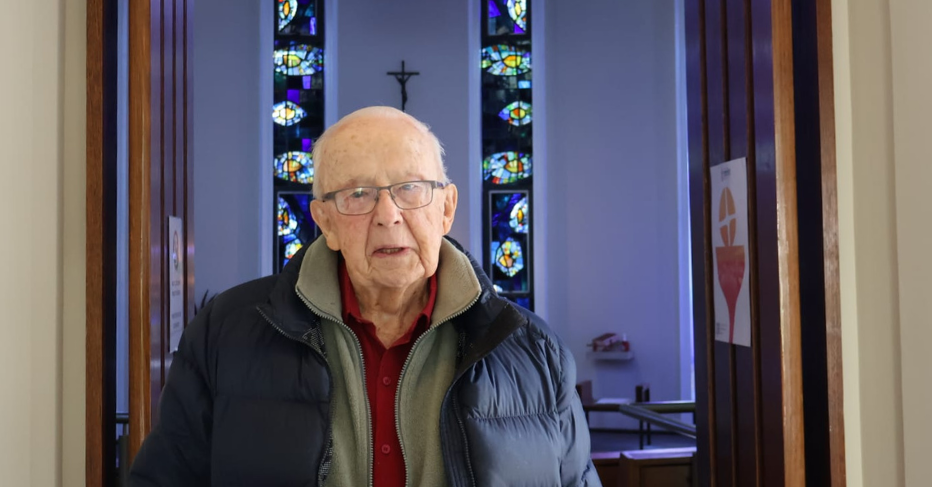 news-main image-in-his-heart-still-a-volunteer