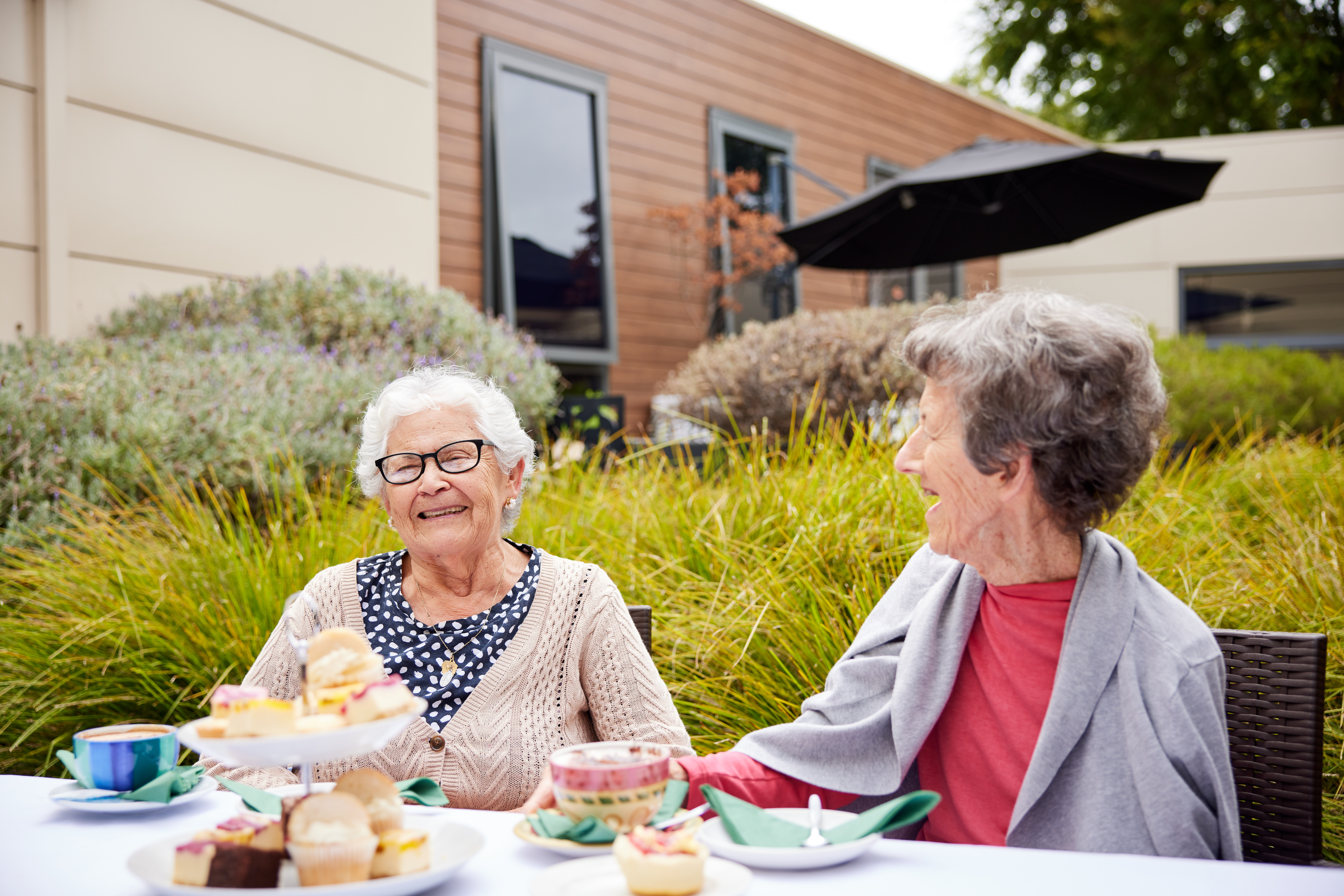 RAC-images-george vowell-05