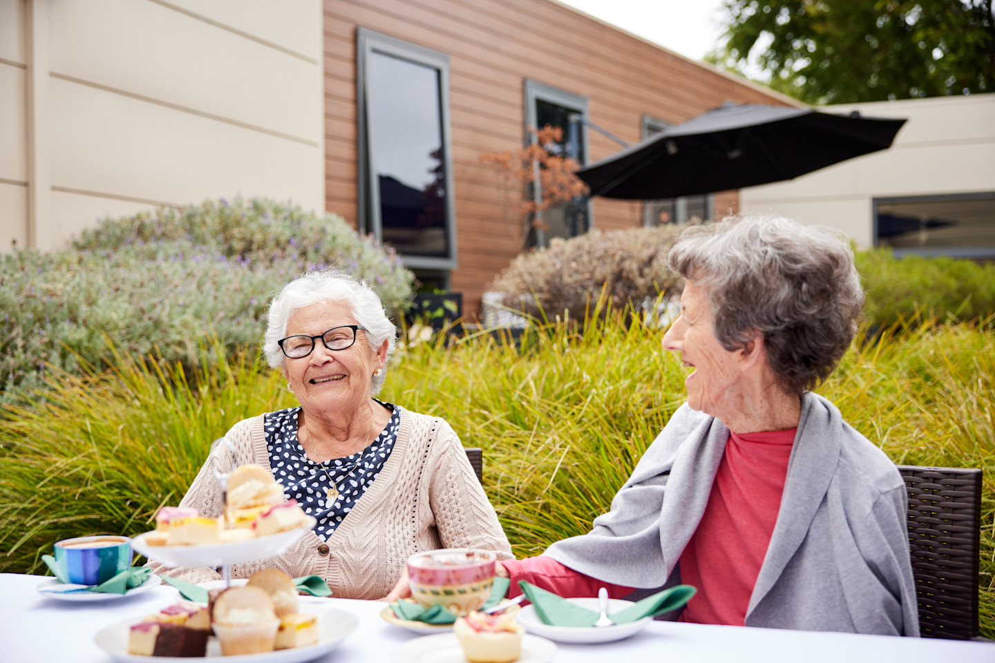 RAC-images-george vowell-05