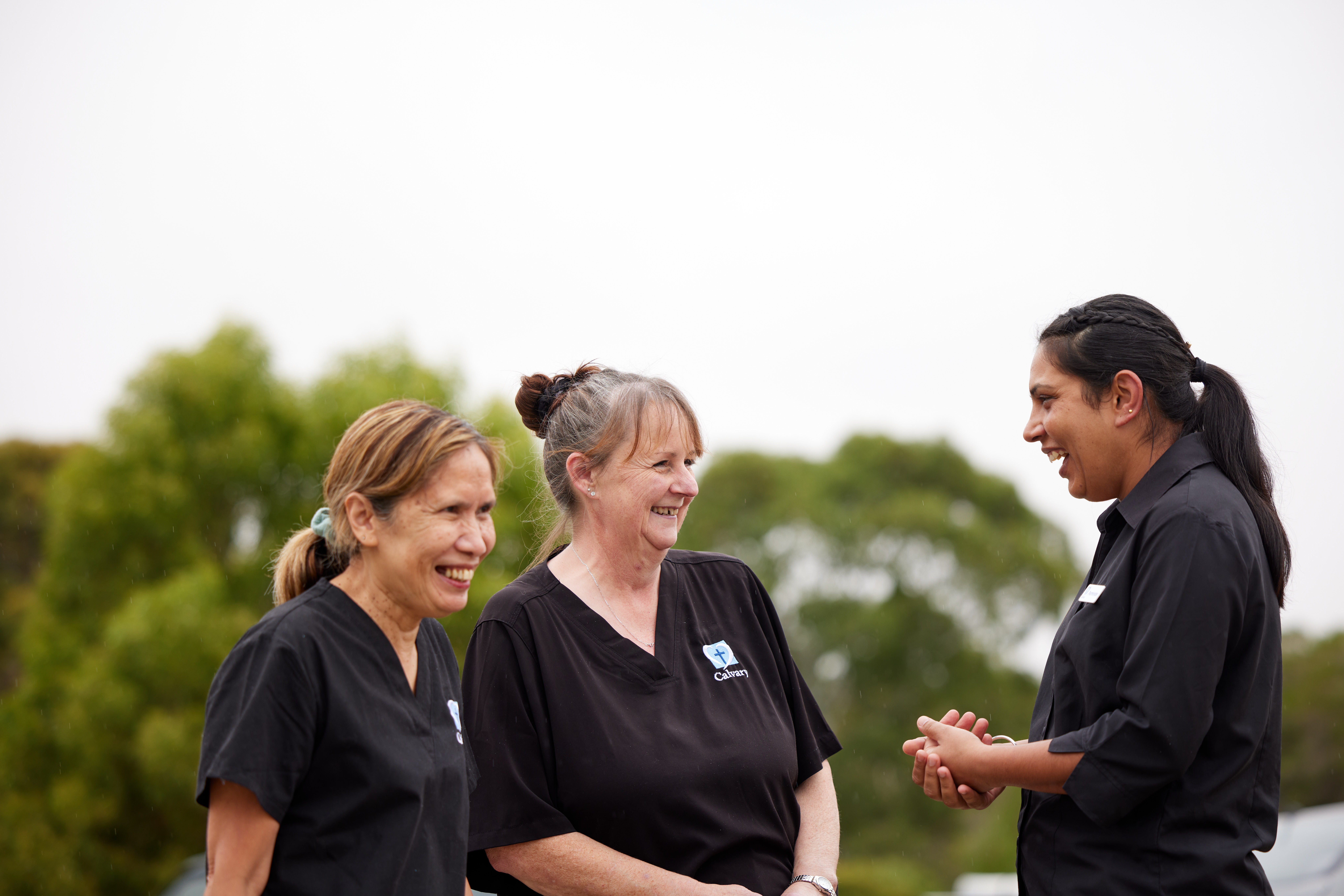 RAC-images-vonlea manor-02