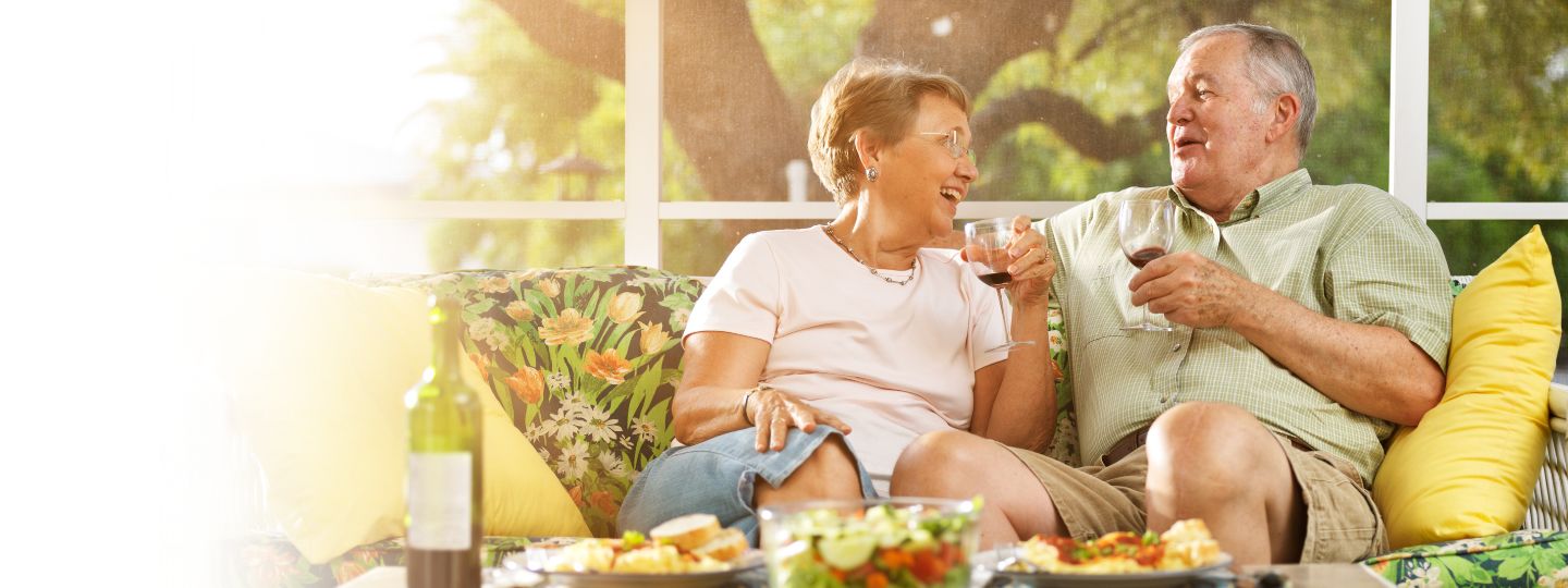 retirement-homestead-hero image