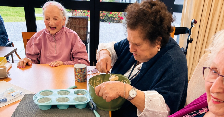 news-carousel image-mary-potter-house-making-a-difference-for-carers-01