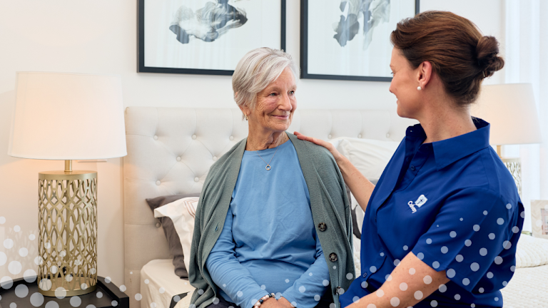 national-palliative care-Calvary Mater Newcastle