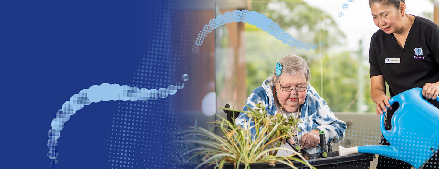 RAC-home header-Henley Manor