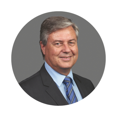 annual-review-2025-mesage from leaders-michael-lee