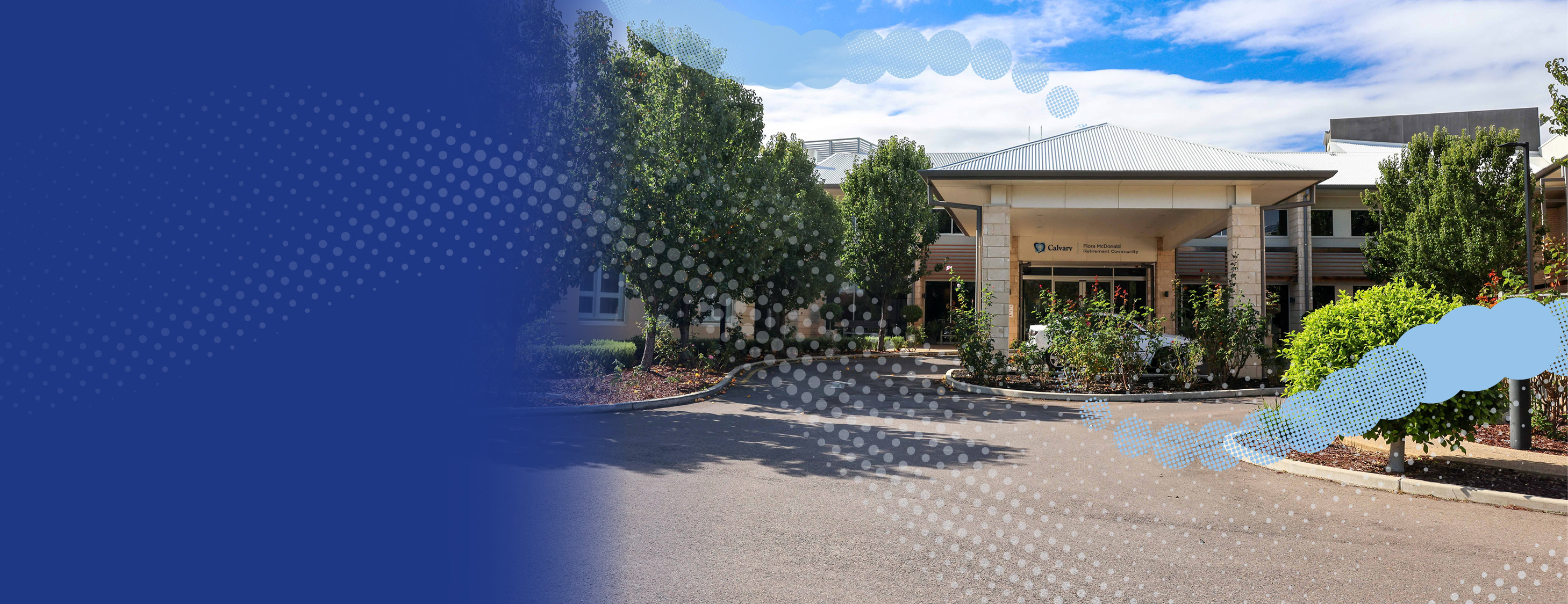 RAC-home header-Flora McDonald