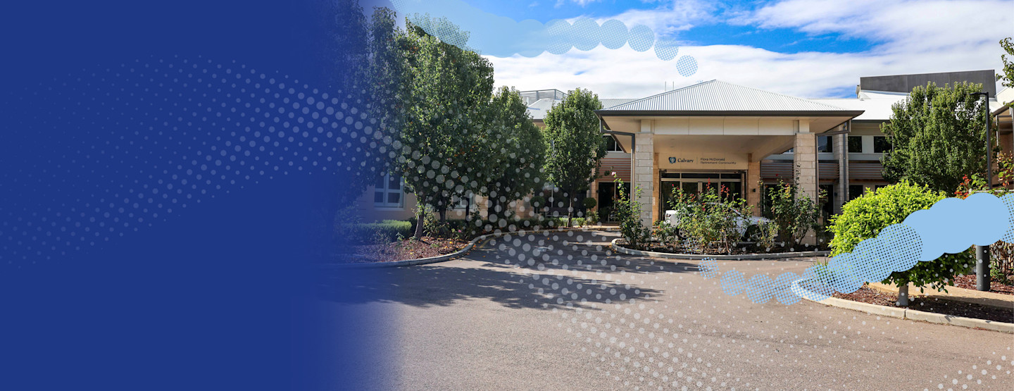 RAC-home header-Flora McDonald