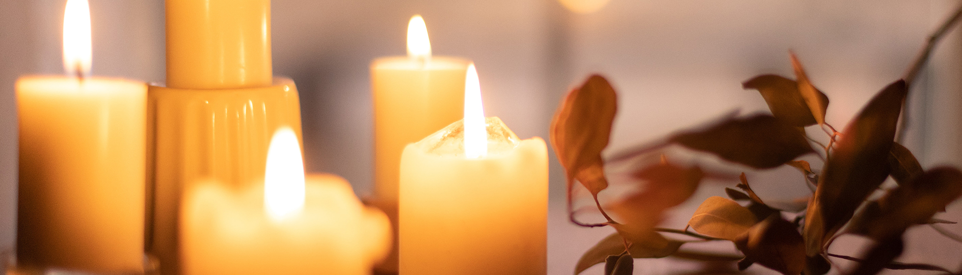 bethlehem-kooyong-ceremony-of-remembrance