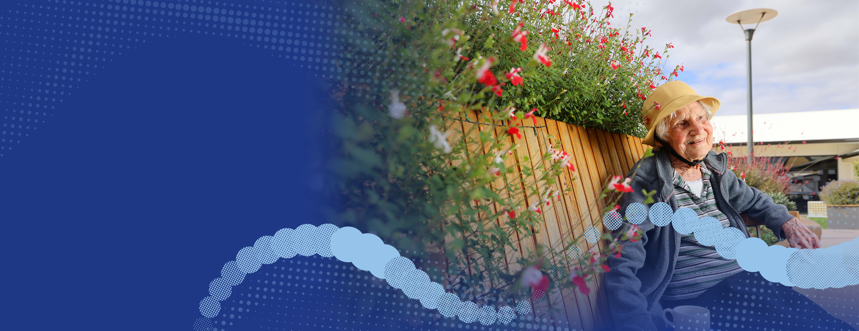 RAC-home header-St Catherine’s