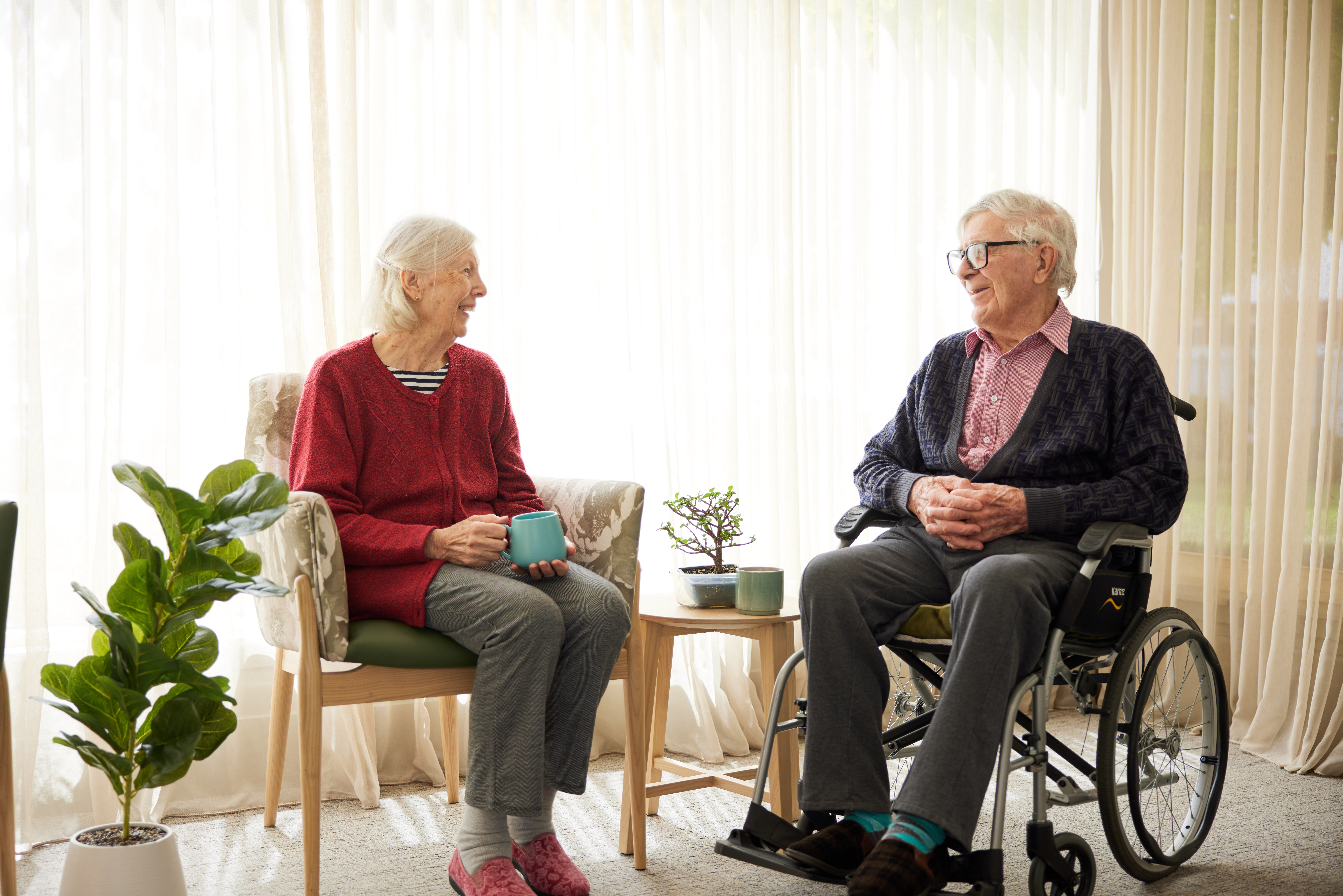 RAC-images-balmoral grove-09