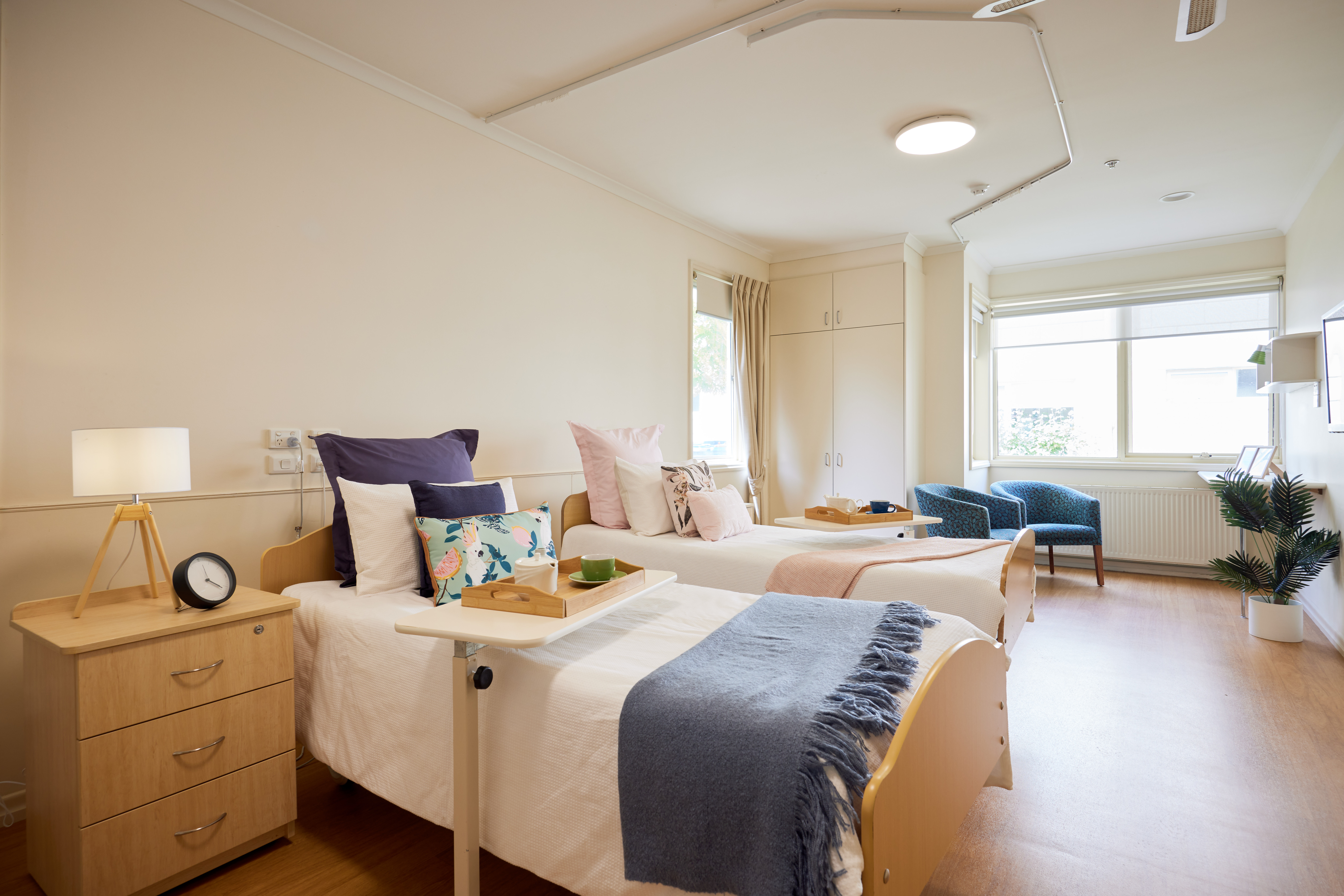 RAC-images-balmoral grove-07