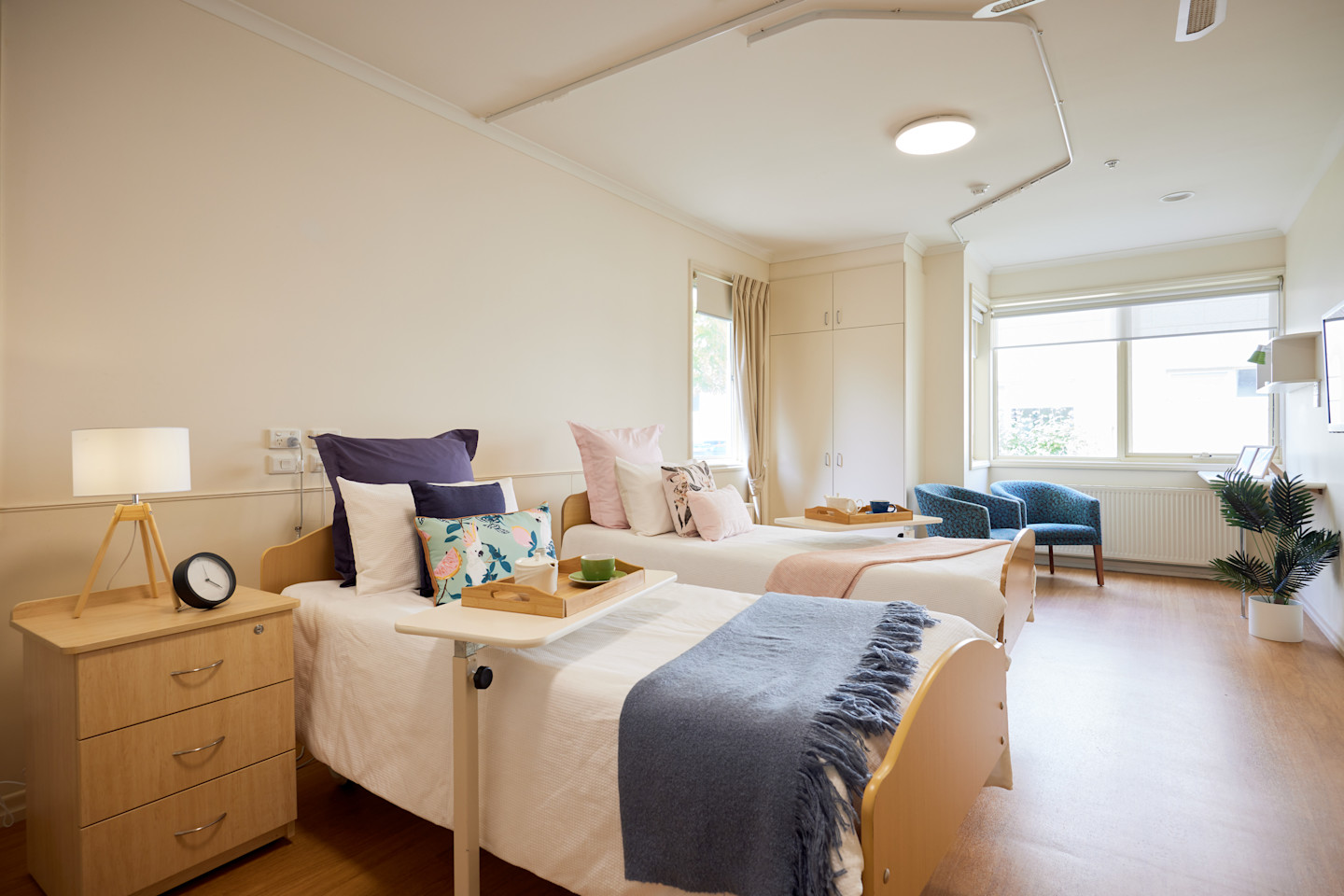 RAC-images-balmoral grove-07