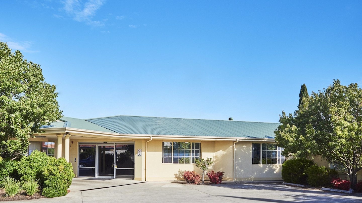 Retirement-the homestead-header image