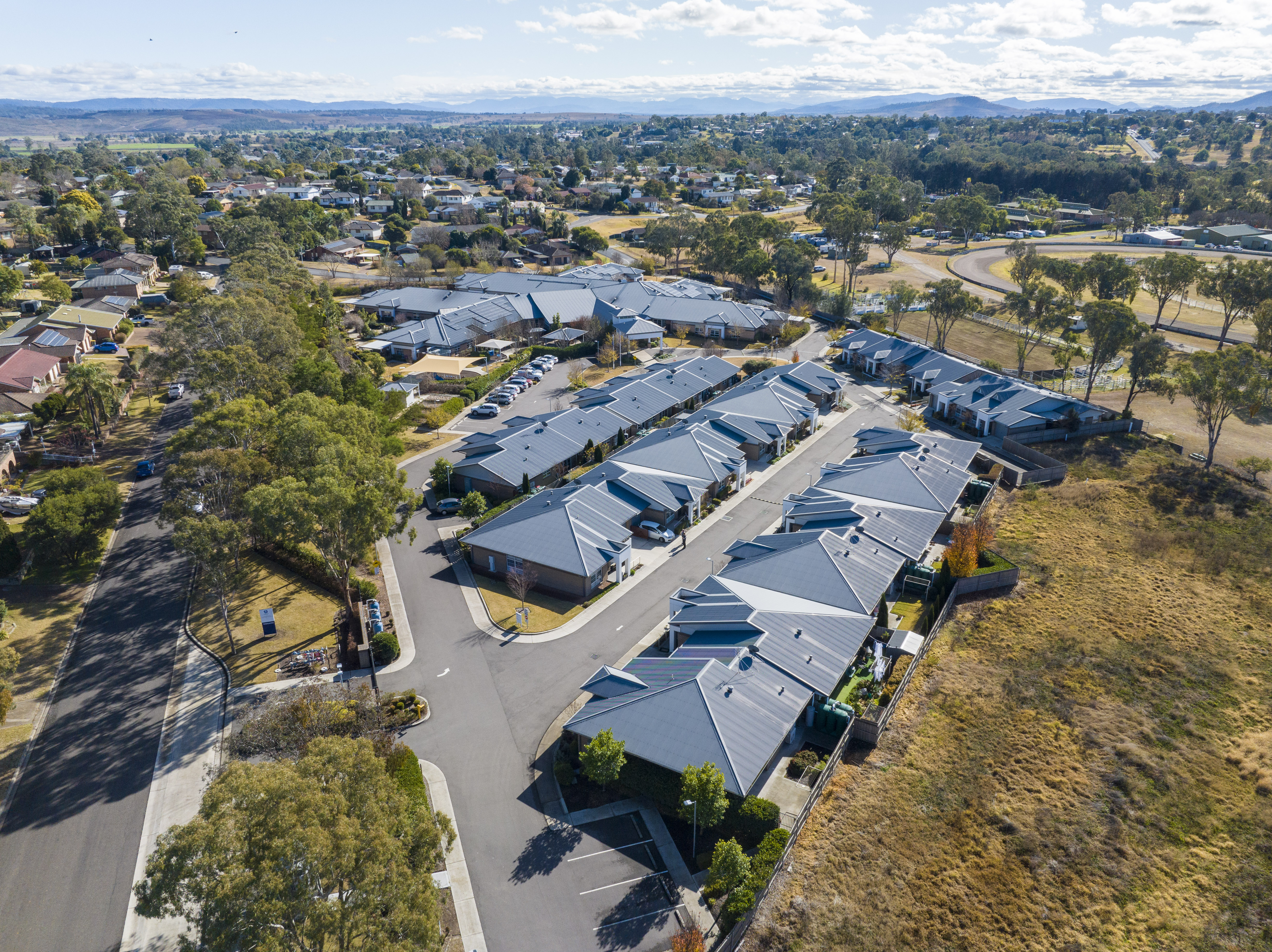 retirement-images-muswellbrook-04