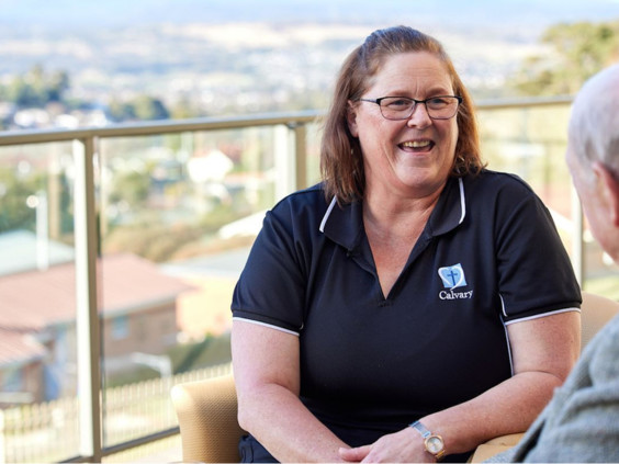 retirement-cosgrove cottages-onsite aged care