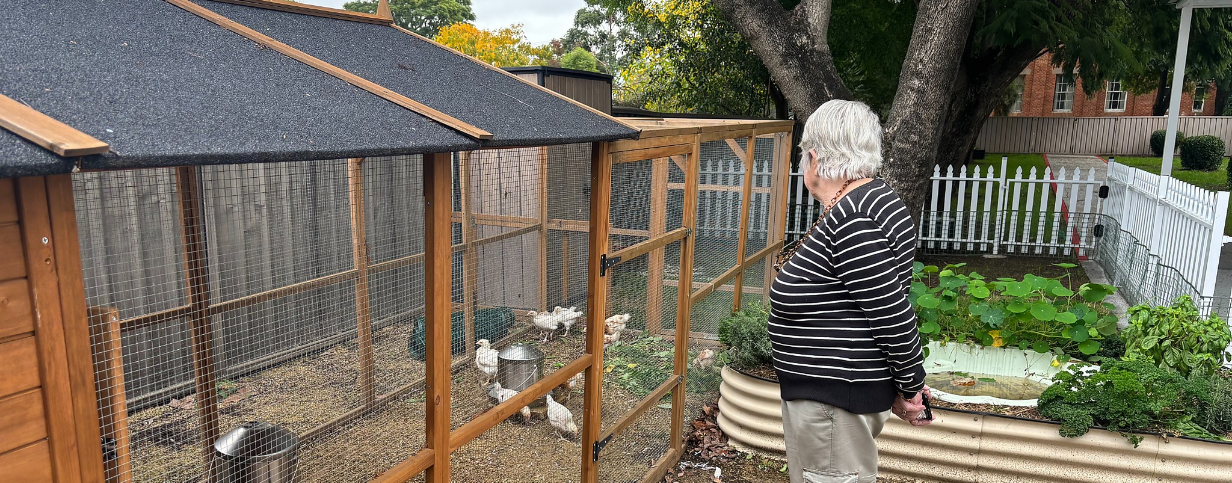 news-carousel image-garden-transforms-life-for-calvary-cooinda-residents-08