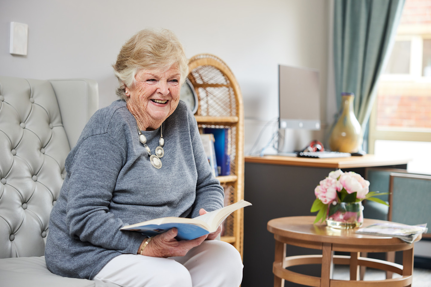 RAC-images-capel sands-04