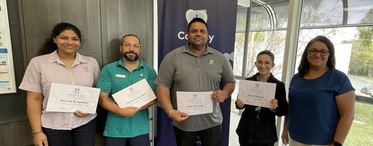 news-carousel image-mentoring that changes lives-01