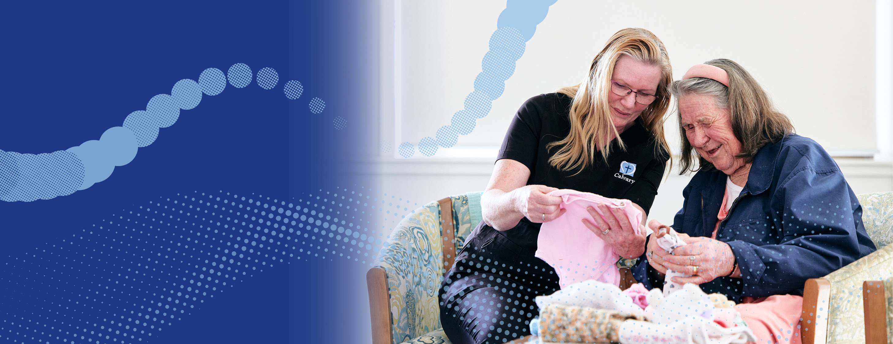 RAC-home header-Gympie Views