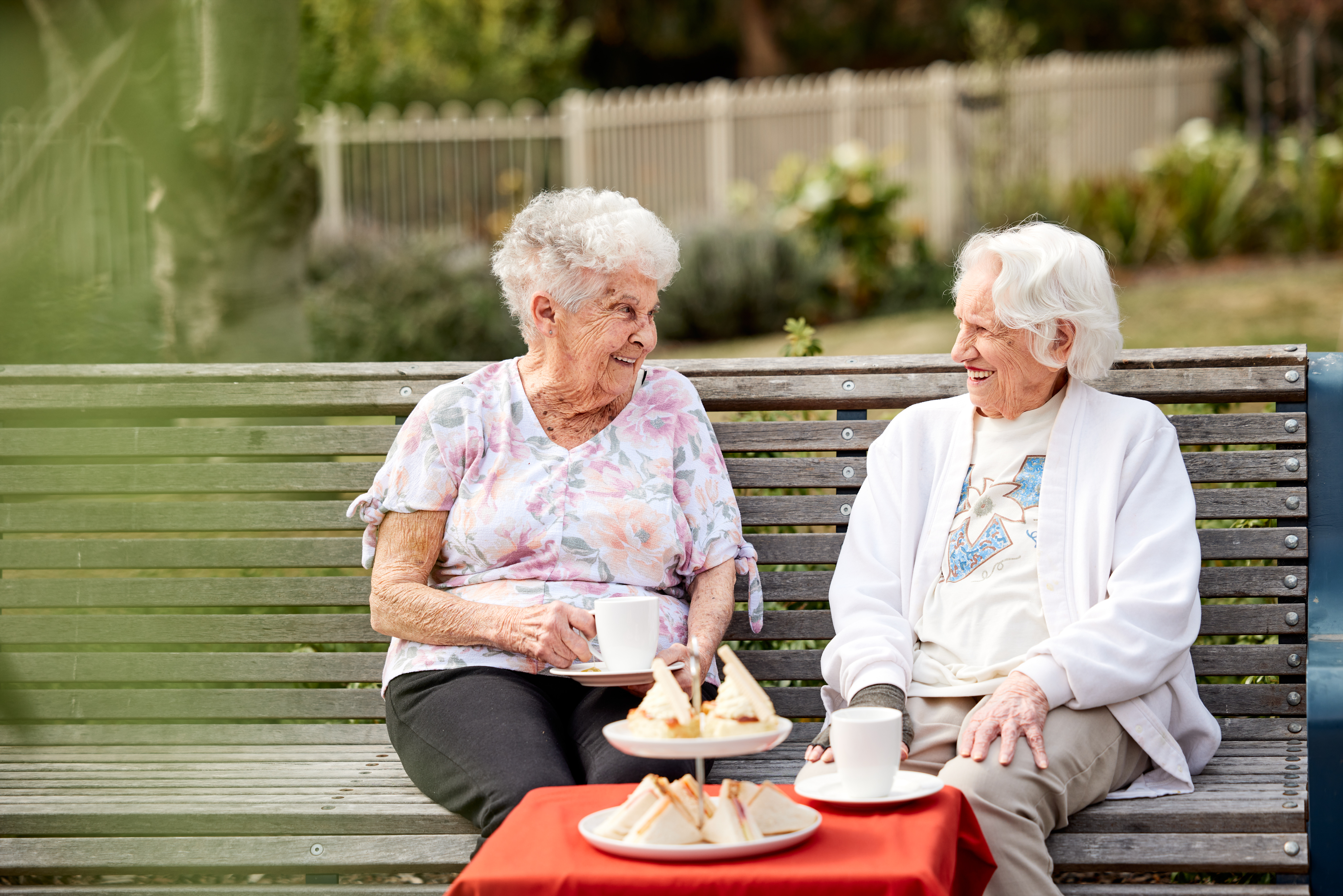 RAC-images-goonawarra-04