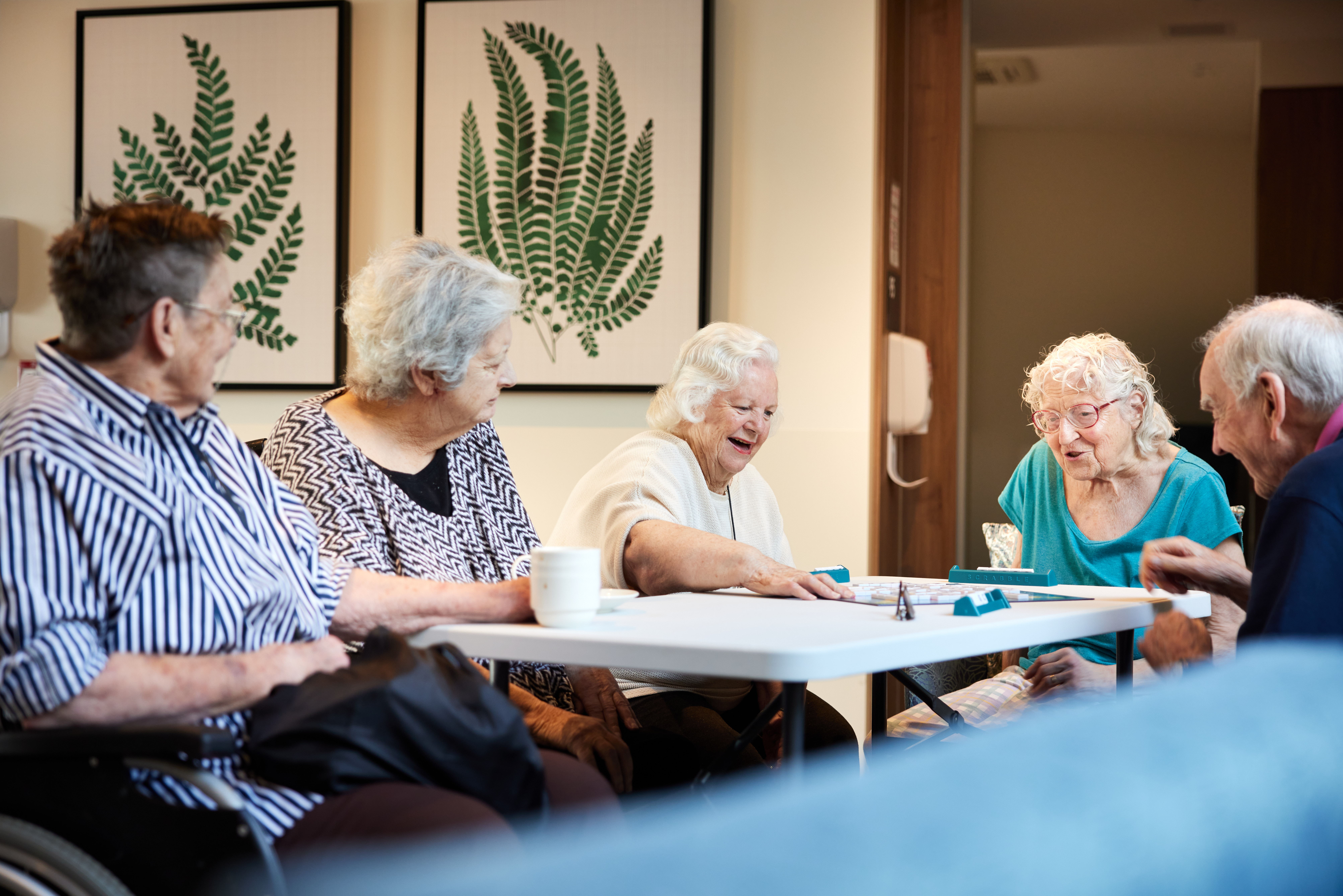 RAC-images-rye sands-05