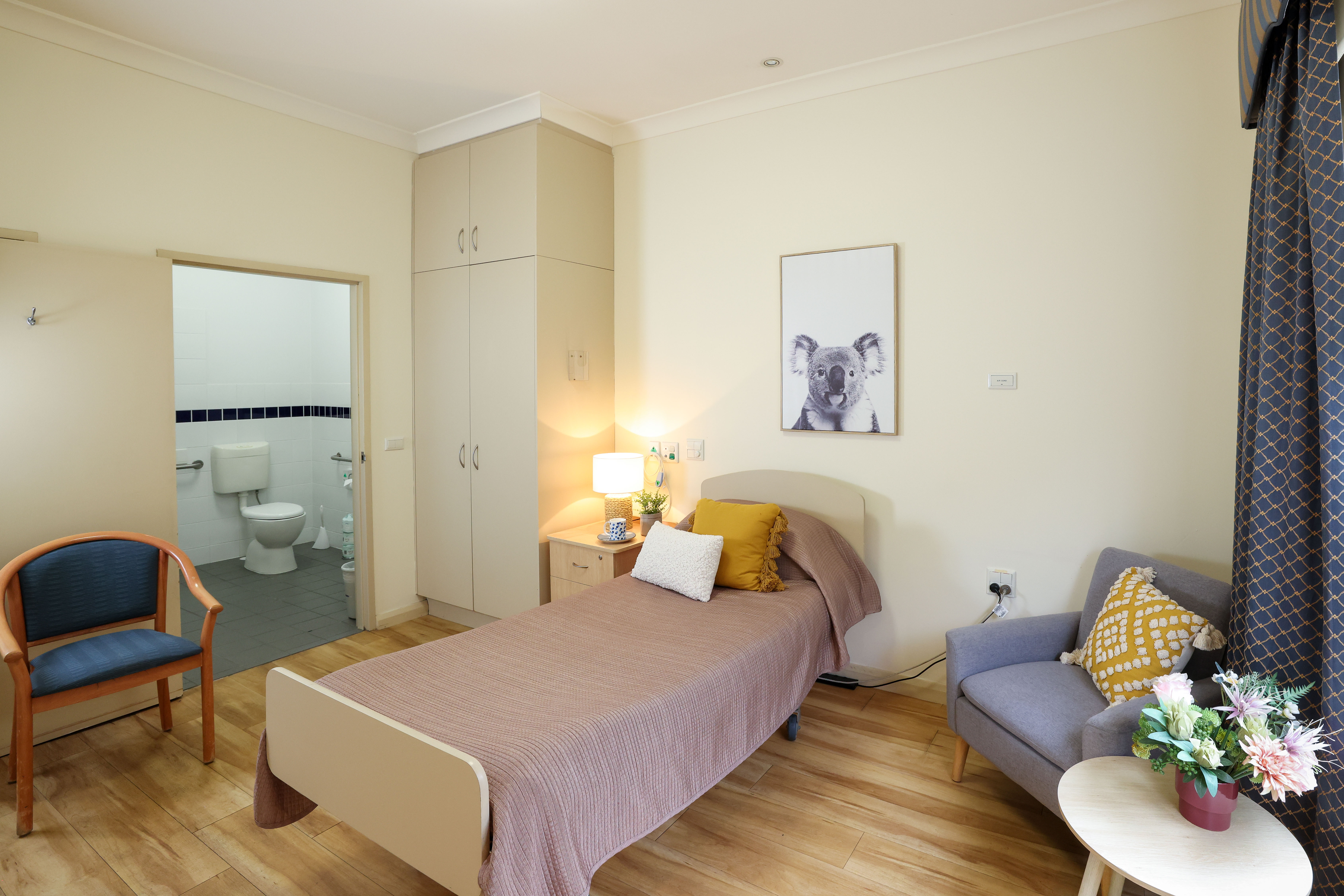 RAC-images-brighton-05