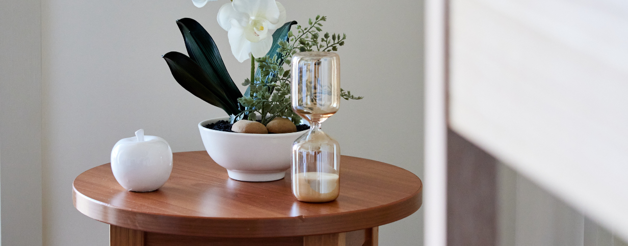 retirement-cosgrove cottages-image 2