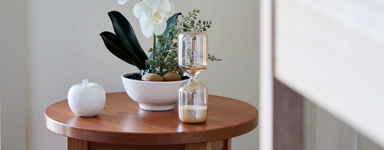 retirement-cosgrove cottages-image 2