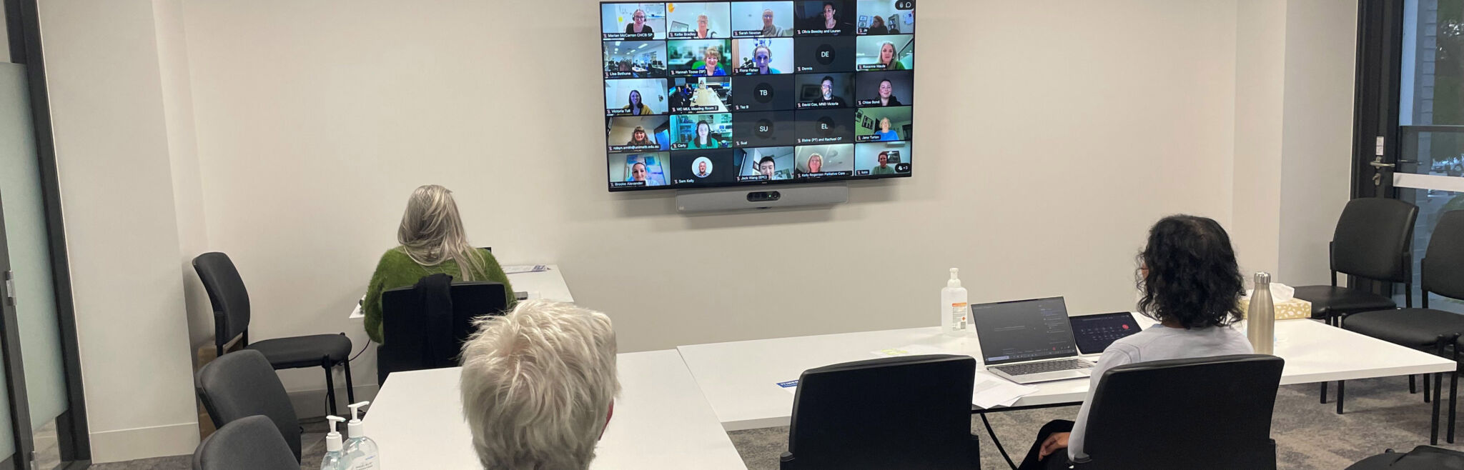 bethlehem event -2024-banner