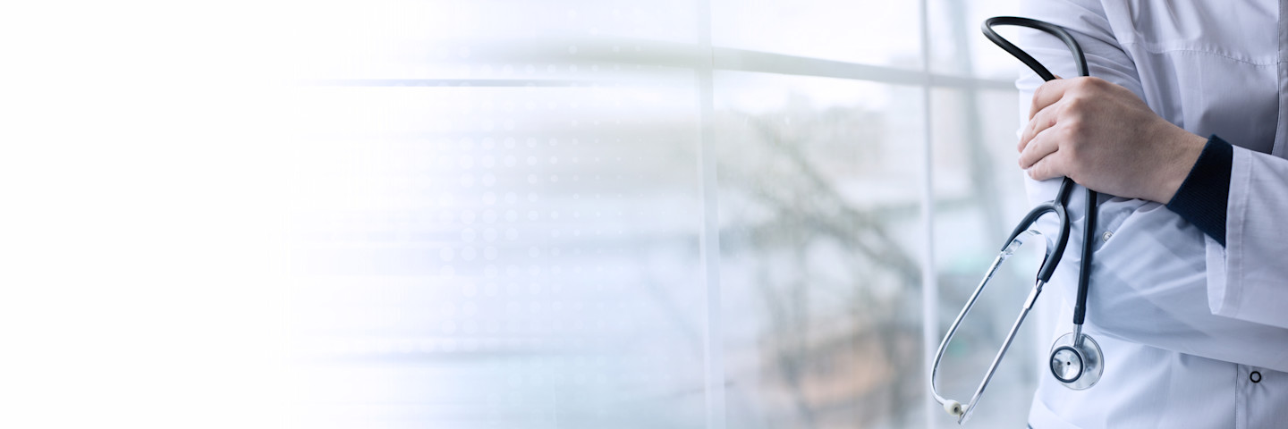 VMO Hub-AdobeStock 329884852-page header