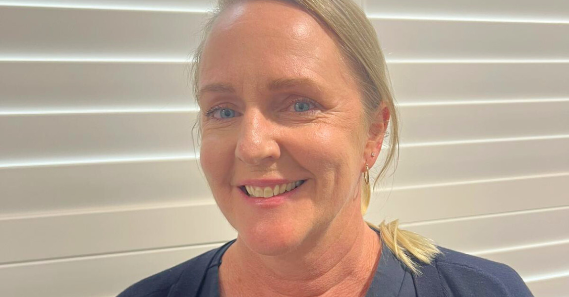 jody fellows - crh meet the midwife