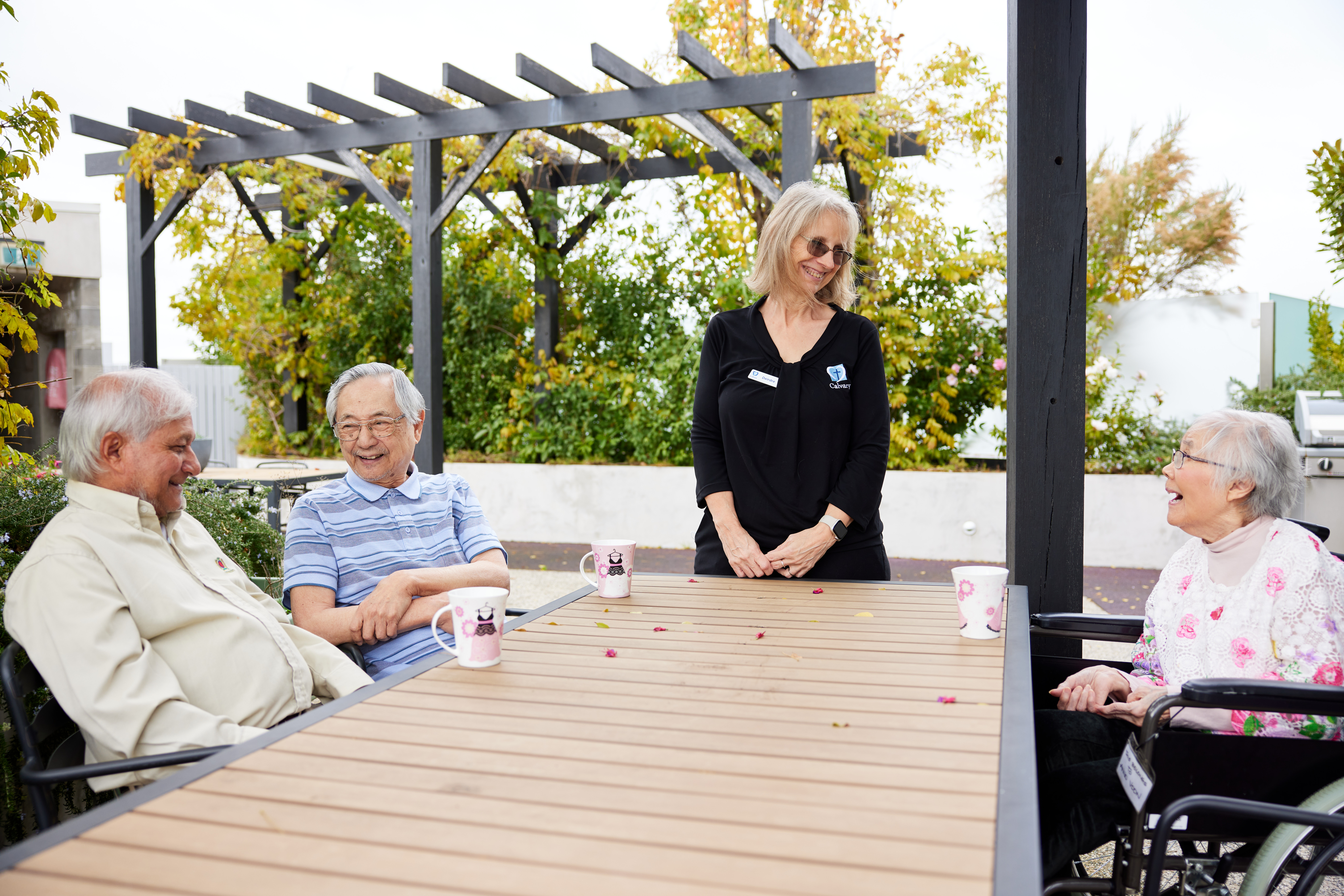 RAC-images-the highbury-03