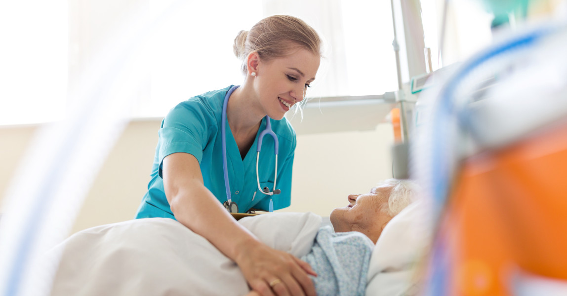news-main image-Calvary nurses and midwives enterprise agreement approved