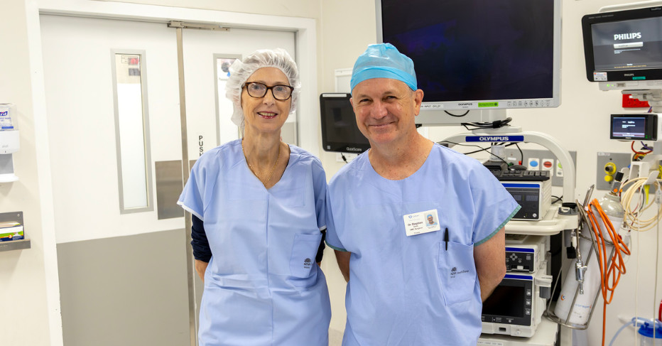 news-main image-mater-advancing-bowel-cancer-research-and-detection